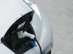 Nowa norma dla baterii w autach elektrycznych. Chiny wyznaczają standardy