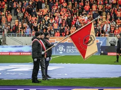 Jagiellonia poznała ostatniego rywala. Został tylko jeden krok do Ligi Europy