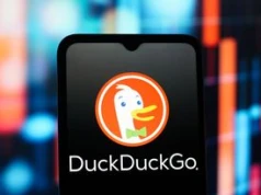 Nowość w DuckDuckGo. Linki bez śledzenia
