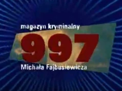 FAJBUSIEWICZ: Zamordowany na zlecenie konkurencji?