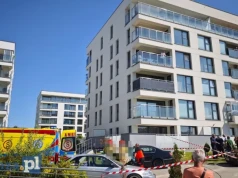 Prokuratorski zarzut i piecza zastępcza dla 4-letniej Laury. Nowe ustalenia w sprawie rodziny z Sybiraków
