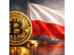 Skarbówka chce wiedzieć, ile kryptowalut miałeś na koniec roku. Prawnik ujawnia nowe wytyczne