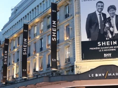 Shein obniża oczekiwania. Wycena przed debiutem giełdowym mocno w dół