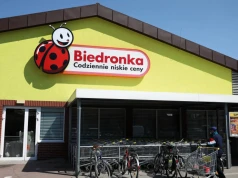 Jeszcze tylko w piątek 14 sierpnia. Biedronka ma coś specjalnego