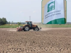 Nawet 10 mln zł dla rolników. ARiMR rusza z potężnym naborem na inwestycje