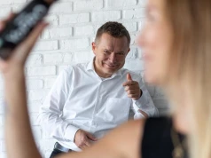 Polacy rozsmakowali się w jogurtach naturalnych. Rosną trzy razy szybciej niż rynek