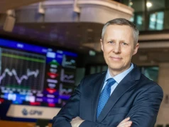 Quercus TFI zarobił 22,2 mln zł w II kwartale. Miliony w rezerwie na opłatę zmienną