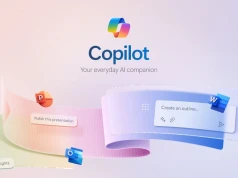 Microsoft łączy swoje usługi. Copilot z ostatnią szansą, by pokonać konkurencję