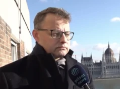 Sprawdzili adres, który wskazał Romanowski. Ludzie, tam nic nie ma! „Pusty plac”