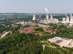 Mniejszy hałas z kopalni Turów. Czesi potwierdzają