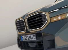 BMW tnie gamę. Los tych modeli jest niepewny