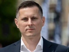 Alternatywą dla imigracji jest automatyzacja i robotyzacja?