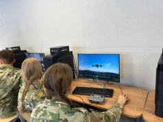Od 1 września zmiany w programie szkolnym – pod kątem wojny