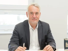 Sztuczna inteligencja pomoże ratować wzrok? Naukowiec z UWM współautorem ważnego badania