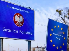 EuroPKB: Polska na podium wzrostu gospodarczego. Strefa euro bez recesji