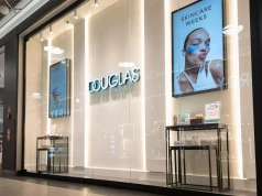 Douglas pod presją. Sieć będzie dokładniej liczyć opłacalność sklepów