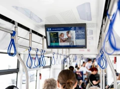 Wrocław promuje bezpłatną aplikację i kalkulator urlopowy dla ojców