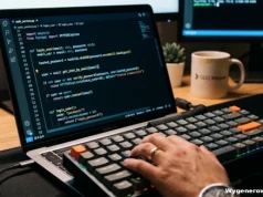 Wyciekły dane 19 mln Polaków