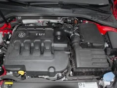 Tryb, który niszczy silnik. Mechanicy alarmują, żeby go nie stosować
