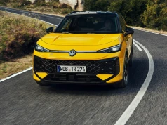 Nowe silniki i niższe ceny. Volkswagen zmienia ofertę swoich SUV-ów