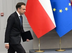 Nowa stawka zamiast podatkowego klifu. Rząd przymierza się do rewolucji w PIT