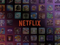 Wielkie cięcia w Netfliksie! Dwa studia znikają z rynku