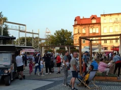 Weekend w Mysłowicach 14–16 sierpnia. Sprawdź, co będzie się działo