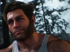 Marvel’s Wolverine już nie tak dobry jak Spider-Man? Pierwsze opinie o grze są dość ostrożne