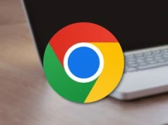 Google testuje nowość. Inne otwieranie PDF-ów w Chrome