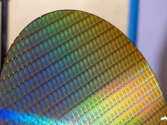 AMD idzie po pomoc do największego rywala. Intel może na tym sporo ugrać