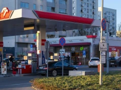 Nowe limity cen paliw po weekendzie. Nie ma co teraz tankować, bo będzie o wiele taniej