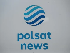 "Na miejscu zbrodni". Nowy program byłego dziennikarza "Interwencji"