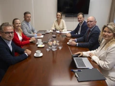 Co dalej z Centrami Zdrowia Psychicznego? RPO i MZ o reformie psychiatrii