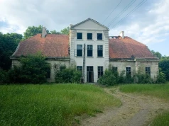 Tak zmieni się zabytkowy pałac w Polsce. Turyści zyskają nową atrakcję