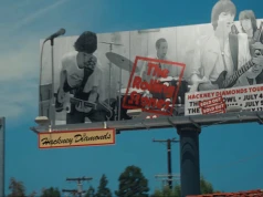 Rockowa druga młodość. Starsi niż niejedna muzyczna moda, ale wciąż na topie