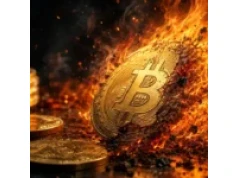 „Bitcoin płonie”? AI znalazła tysiące problemów w setkach projektów