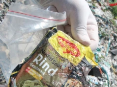 Europa wysyła plastik za granicę. Tam trafia ich najwięcej, są konsekwencje
