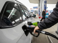 Od poniedziałku mocna zmiana cen paliw. Tyle zapłacimy za benzynę, LPG i diesla w sierpniu
