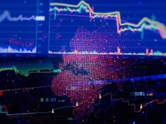 Tym będą żyły rynki: polsko-chińskie pakiety makroekonomiczne i rating Polski