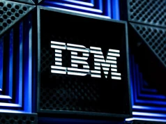 IBM i Politechnika Warszawska wspólnie rozwijają kompetencje IT