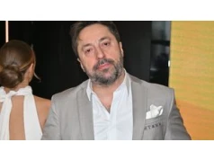 Marcin Miller mówi, na których piosenkach zarobił NAJWIĘCEJ. Nie tylko "Jesteś szalona"