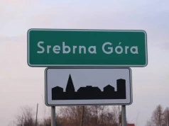 Dożynki Gminy Stoszowice już 22 sierpnia. Miły Pan, Sound'n'Grace i wyścig traktorów