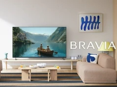 Ale okazja na Sony 85″! Najnowszy telewizor 4K właśnie mocno staniał