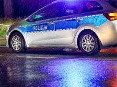 Na peronie w Radomsku zostawiła ważne leki. Pomógł jej dzielnicowy