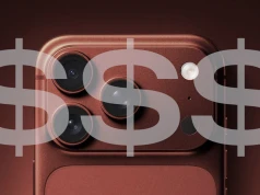 iPhone 18 Pro i 18 Pro Max – cena w Polsce może szokować