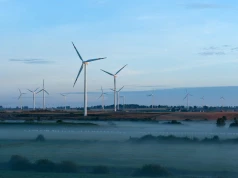 Nie powiodło się wezwanie na akcje Polenergii. Ostre spadki na kursie spółki Dominiki Kulczyk