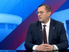 Ukraińskie zboże przejedzie przez Polskę? Minister stawia twarde warunki. „Utrzymuje…
