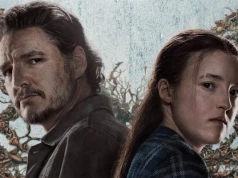 Matthew McConaughey mógł zagrać Joela w „The Last of Us”. Dlaczego odrzucił rolę?