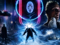 1982, rok cudów! 6 arcydzieł SCI-FI (+ bonus) w 12 miesięcy