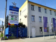 Stacja paliw Mpertrol na nowo otwarta! Mieszkańcy Tarnowa mogą liczyć na niższe ceny paliwa!